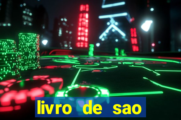 livro de sao cipriano pdf